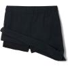 imageColumbia Girls Tidal Ii SkortBlack