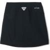 imageColumbia Girls Tidal Ii SkortBlack