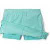 imageColumbia Girls Tidal Ii SkortGulf Stream