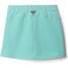 imageColumbia Girls Tidal Ii SkortGulf Stream