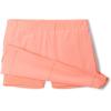 imageColumbia Girls Tidal Ii SkortTiki Pink
