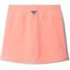 imageColumbia Girls Tidal Ii SkortTiki Pink
