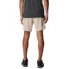 imageColumbia Mens Hike ShortAncient Fossil