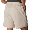 imageColumbia Mens Hike ShortAncient Fossil