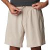 imageColumbia Mens Hike ShortAncient Fossil