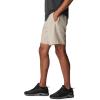 imageColumbia Mens Hike ShortAncient Fossil