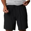 imageColumbia Mens Hike ShortBlack