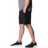 imageColumbia Mens Hike ShortBlack