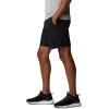 imageColumbia Mens Hike ShortBlack