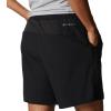 imageColumbia Mens Hike ShortBlack