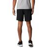 imageColumbia Mens Hike ShortBlack