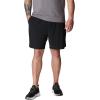 imageColumbia Mens Hike ShortBlack