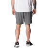 imageColumbia Mens Hike ShortCity Grey