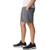 imageColumbia Mens Hike ShortCity Grey