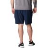 imageColumbia Mens Hike ShortCollegiate Navy