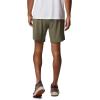 imageColumbia Mens Hike ShortStone Green