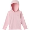imageColumbia Baby Chill River HoodieSatin Pink