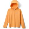 imageColumbia Boys PFG Solar Stream Ii HoodieSummer Orange