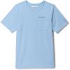 Ripple Blue Heather