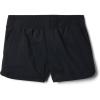 imageColumbia Girls Backcast Ii ShortBlack