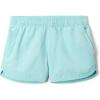 imageColumbia Girls Backcast Ii ShortGulf Stream