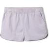 imageColumbia Girls Backcast Ii ShortLavender Pearl
