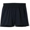 imageColumbia Girls Chill River ShortBlack