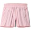 imageColumbia Girls Chill River ShortSatin Pink