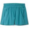 imageColumbia Girls Chill River ShortTeal