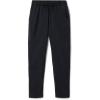 imageColumbia Girls Silver Ridge Utility Cargo PantBlack