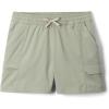 imageColumbia Girls Tech Trail Utility ShortSafari