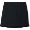 imageColumbia Girls Tidal Ii SkortBlack