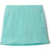 imageColumbia Girls Tidal Ii SkortGulf Stream