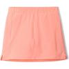 imageColumbia Girls Tidal Ii SkortTiki Pink