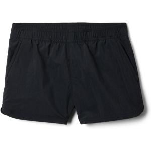 imageColumbia Girls Backcast Ii ShortBlack