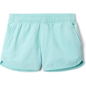 imageColumbia Girls Backcast Ii ShortGulf Stream
