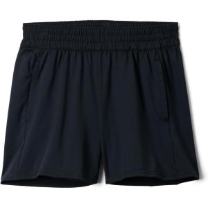 imageColumbia Girls Chill River ShortBlack