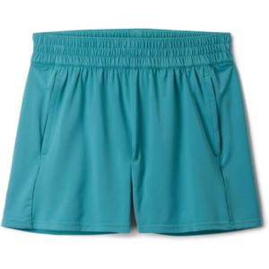 imageColumbia Girls Chill River ShortTeal