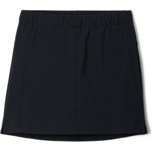 imageColumbia Girls Tidal Ii SkortBlack
