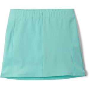 imageColumbia Girls Tidal Ii SkortGulf Stream
