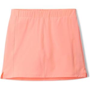 imageColumbia Girls Tidal Ii SkortTiki Pink