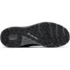 imageColumbia Mens Konos TRS Outdry Running ShoeBlackGrill