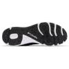 imageColumbia Mens Konos TRS Outdry Running ShoeBlackMountain Red