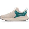 imageColumbia Mens Konos TRS Outdry Running ShoeCloud Grey River Blue