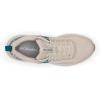 imageColumbia Mens Konos TRS Outdry Running ShoeCloud Grey River Blue