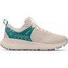 imageColumbia Mens Konos TRS Outdry Running ShoeCloud Grey River Blue