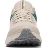 imageColumbia Mens Konos TRS Outdry Running ShoeCloud Grey River Blue