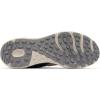 imageColumbia Mens Konos TRS Outdry Running ShoeCloud Grey River Blue