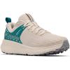imageColumbia Mens Konos TRS Outdry Running ShoeCloud Grey River Blue