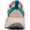 imageColumbia Mens Konos TRS Outdry Running ShoeCloud Grey River Blue